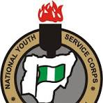 NYSC Logo